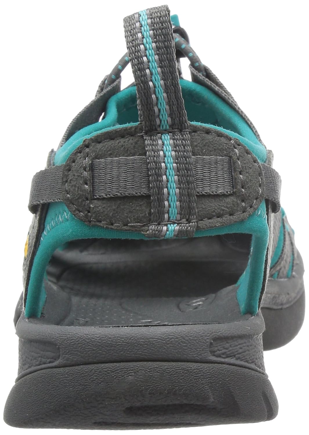 keen women's whisper sandal