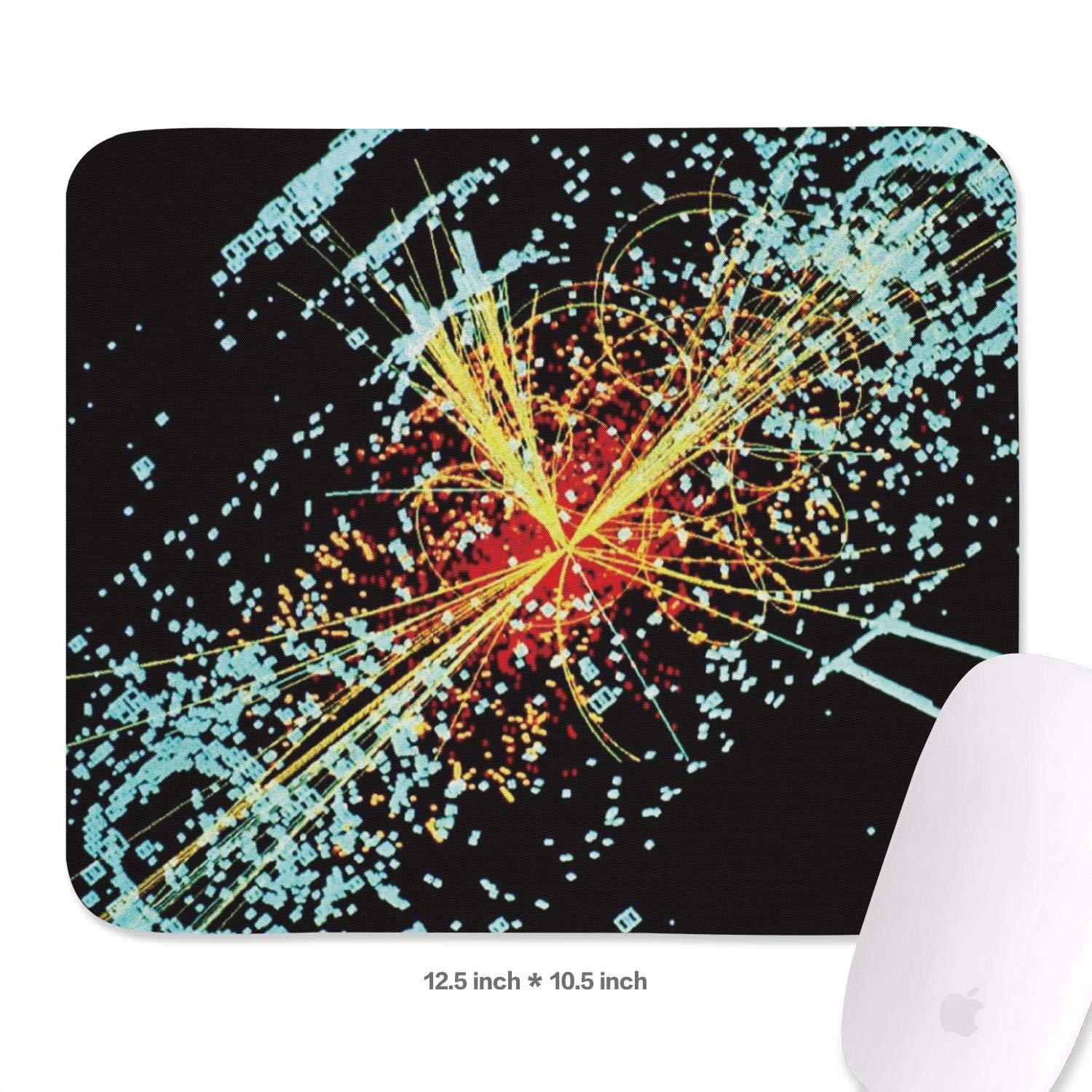 Wallpaperstyle 0<br/> Wallpaperstyle 0<br/>