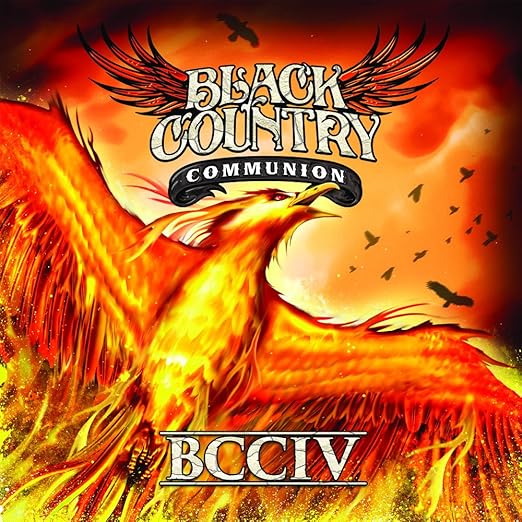 BCCIV