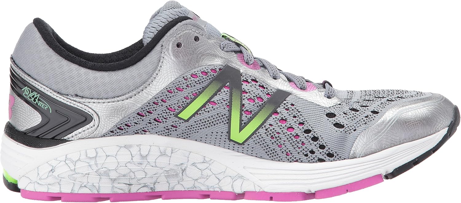 new balance 1260 femme brun