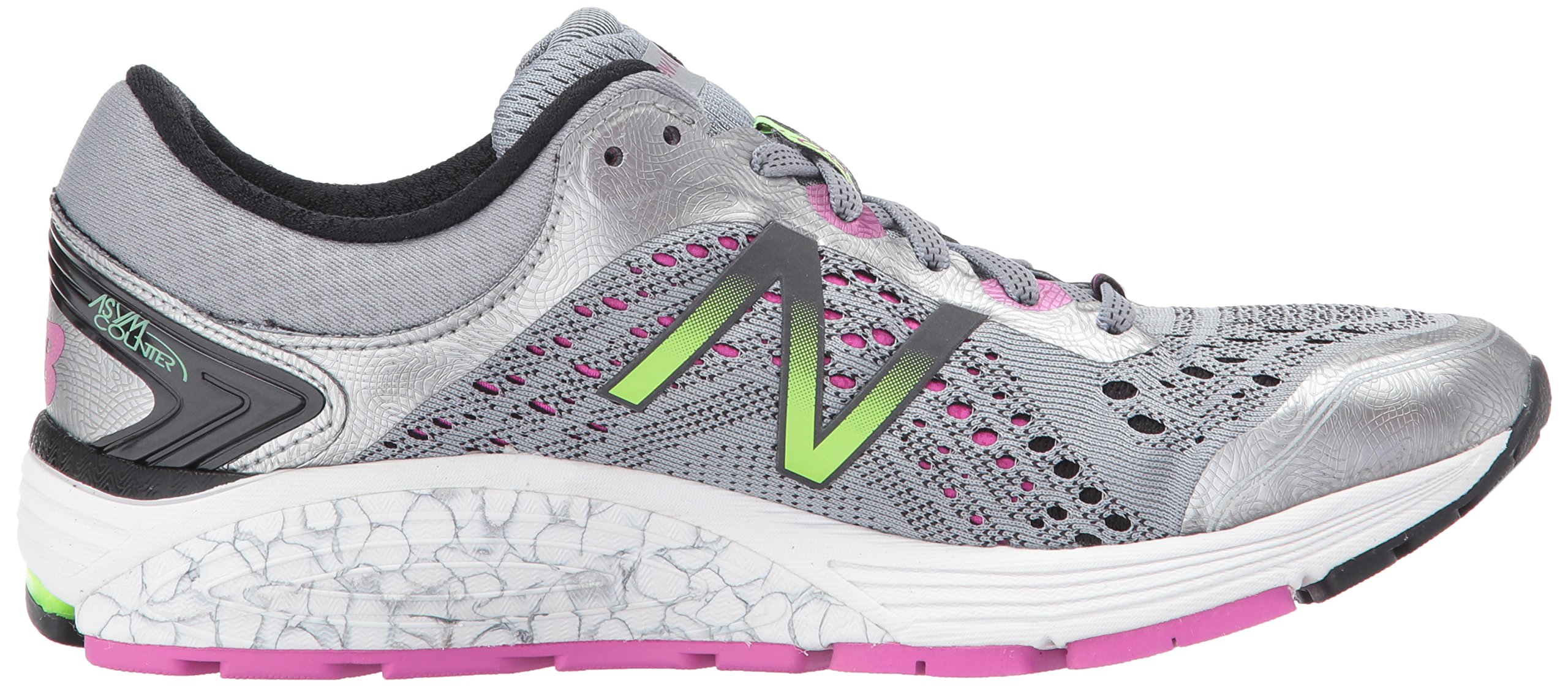 new balance 1260v7 purper