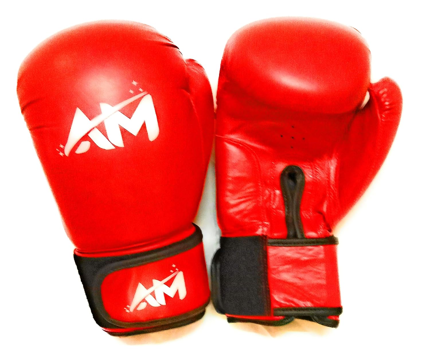junior boxing gloves sports direct