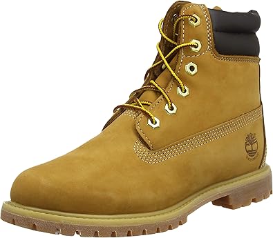 timberland boots sale amazon