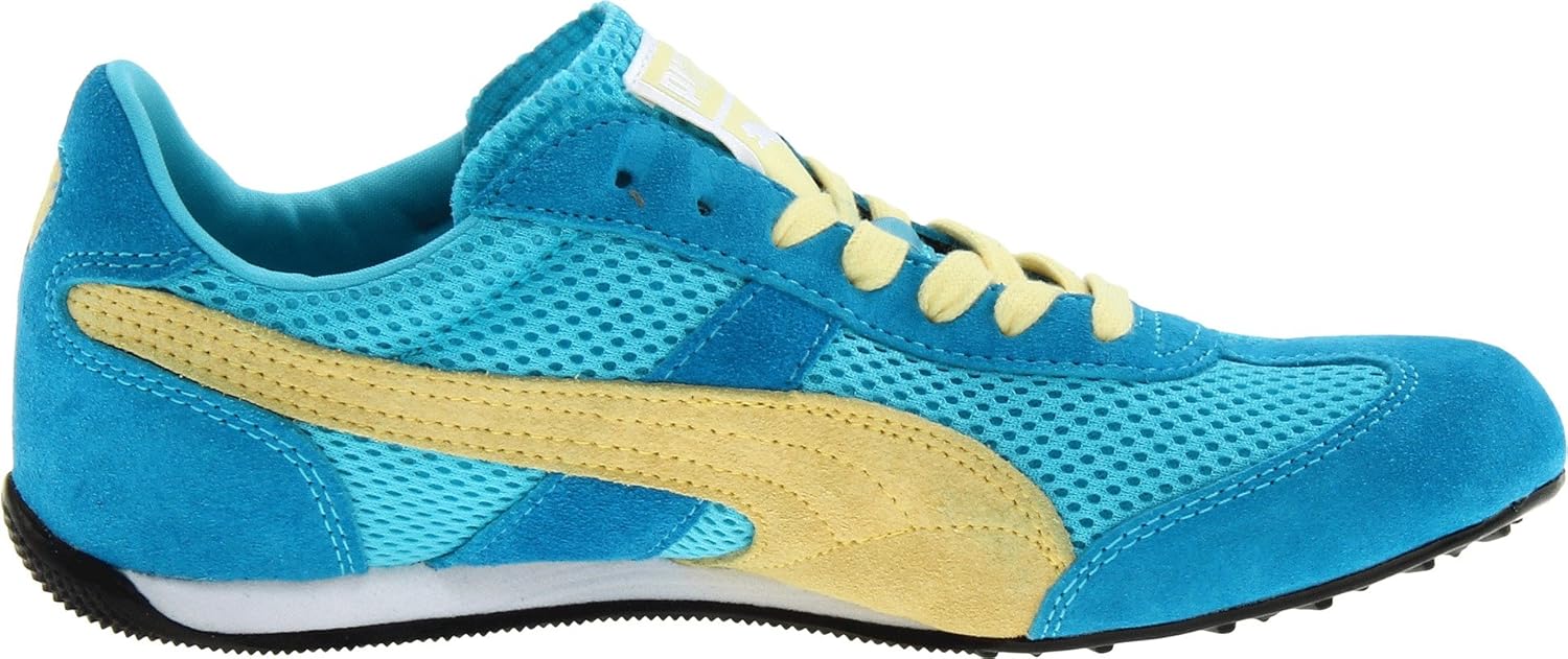 puma 76 runner mesh women's sneakers