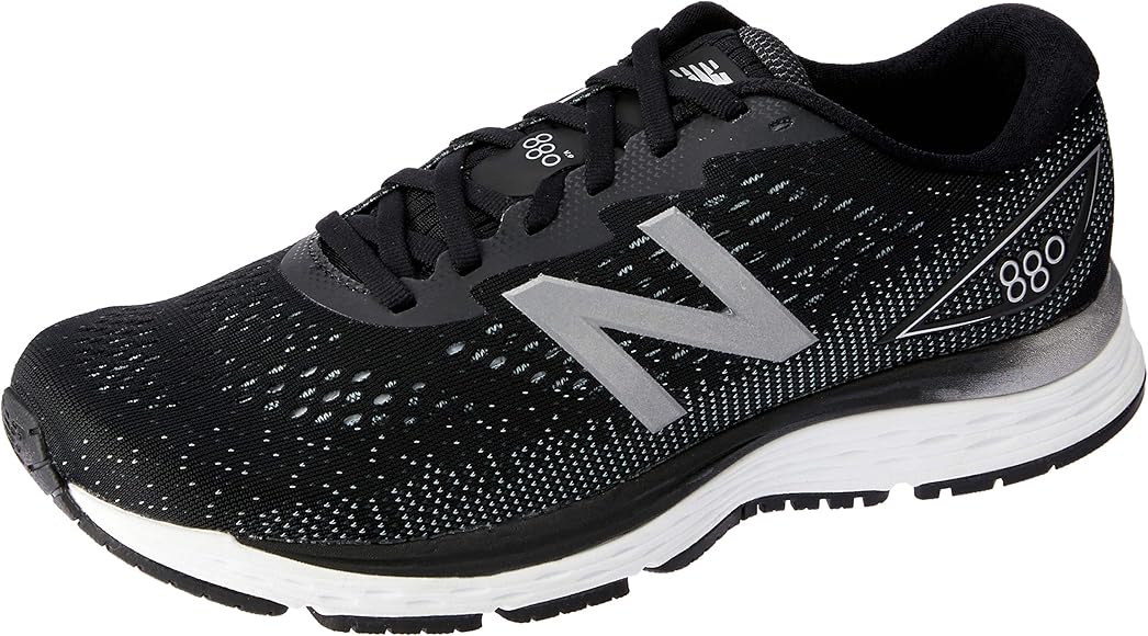 new balance women's 880v9