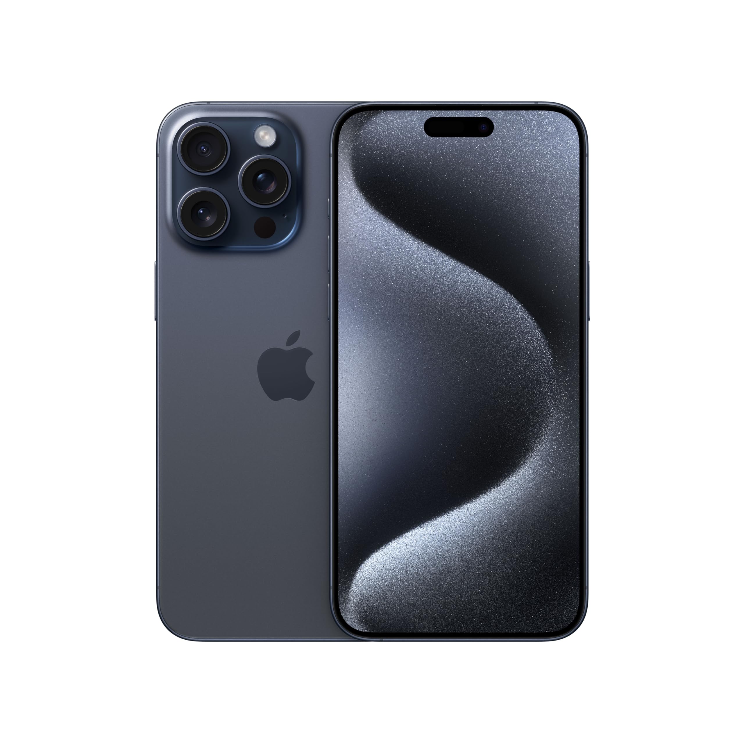 Smartphones product 4