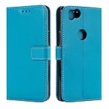 Rfvzubemok Compatible with Google Pixel 2 G011A