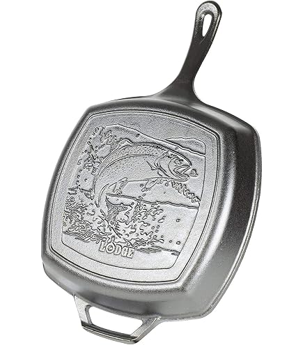 Lodge Wildlife Series - 5 Piece Set/Série Lodge Wildlife