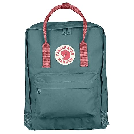 FJÄLLRÄVEN KANKEN