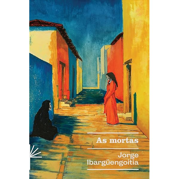 Naná - 9788520011218 - Livros na Amazon Brasil