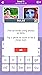 680 Words