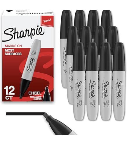 Zebra Pen Z-Grip Retractable Ballpoint Pens, Black Barrell And Z-Grip - View #5