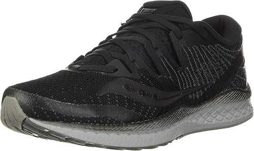 saucony women's liberty iso 2 running shoes