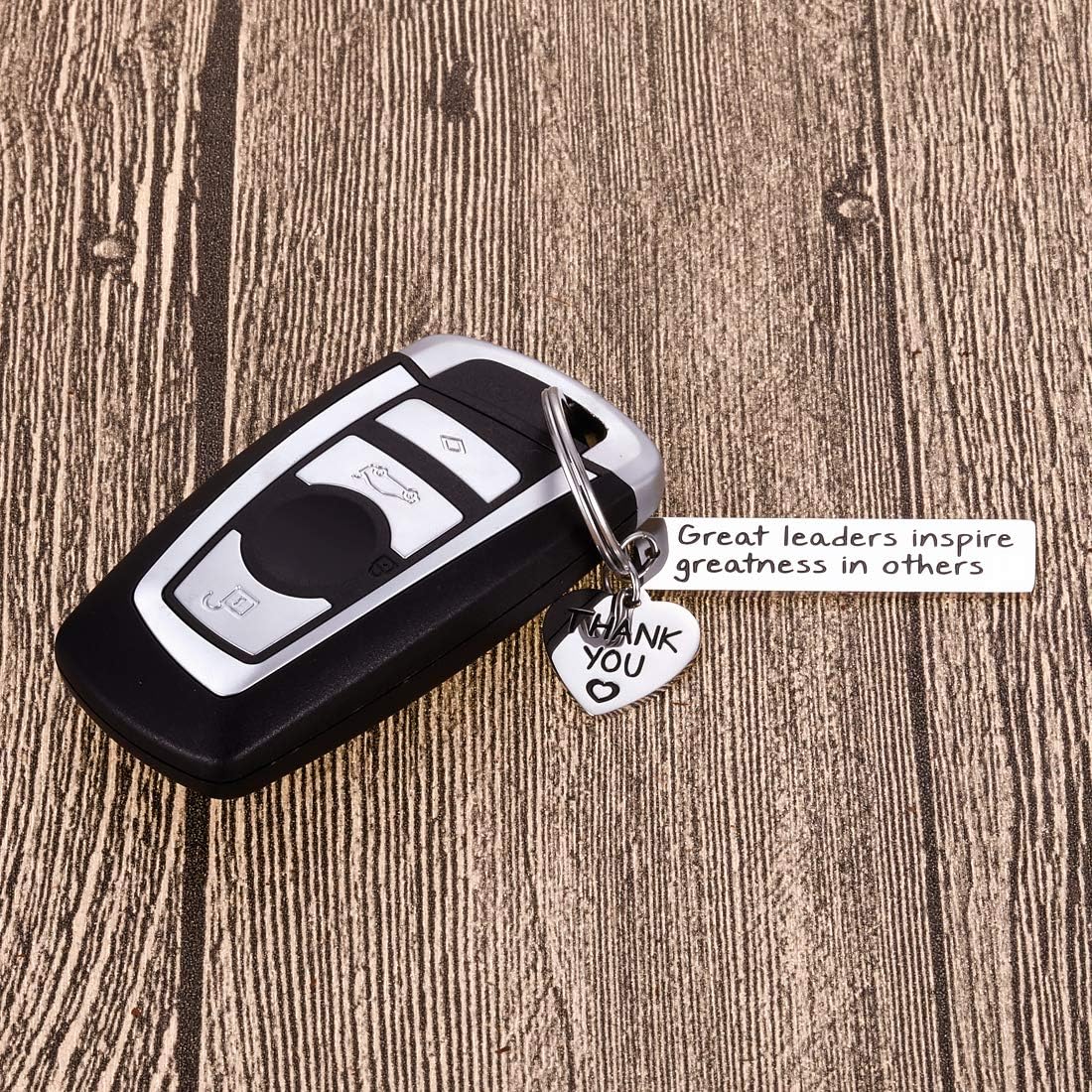 office gifts for women