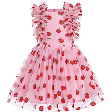 amazon infant dresses Modern American 8-Drawer Dresser #1, Maple / Wide main image 0