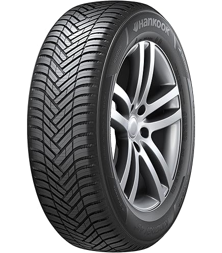 215/65R16　メーカーHANKOOK　製造年2017年　4本セット 215/65R16 メーカーHANKOOK 製造年2017年 4本セット サイズ 215/65R16