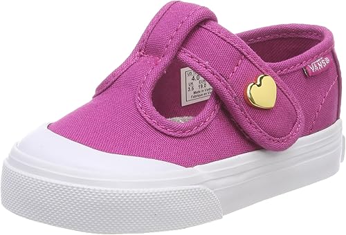pink vans very