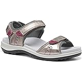 hotter sandals