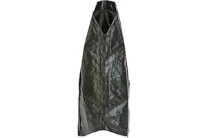 DEWITT De Witt Company Dew Right Tree Water Bag, 15-Gallon-(TWBAG-12)