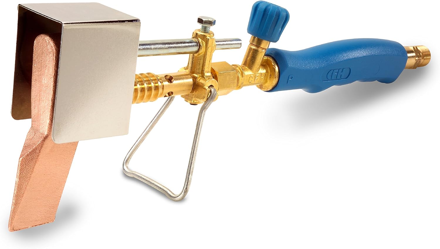 CFH KL 147 52147 Copper Soldering Iron Amazon.co.uk DIY & Tools