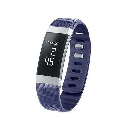 InBody Band Fitness Tracker Activity and Sleep Monitor with
