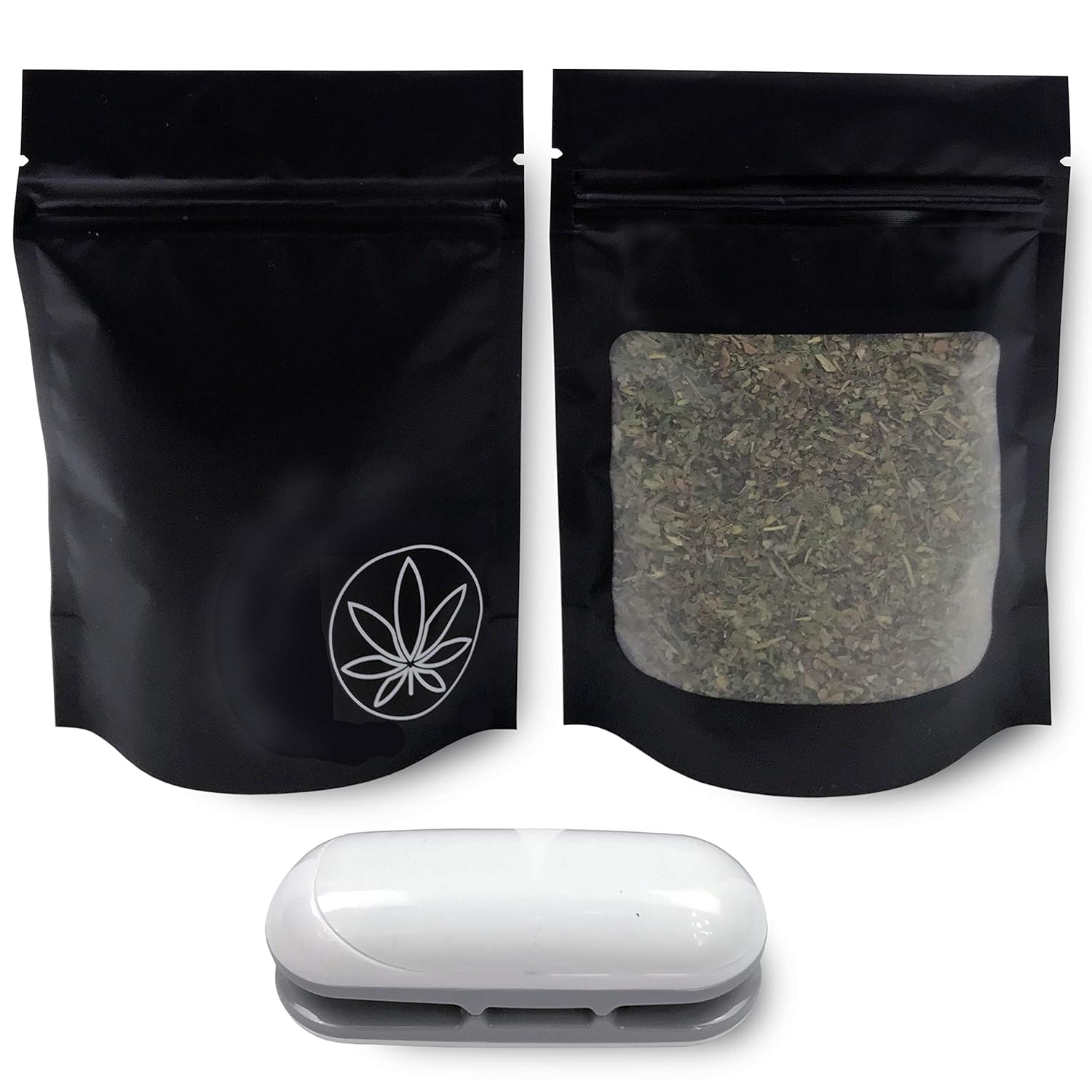 Best What Is The  Food Vacuum Sealer On The Market