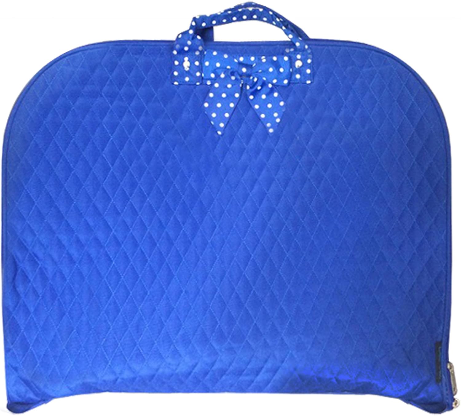 personalized dance garment bags