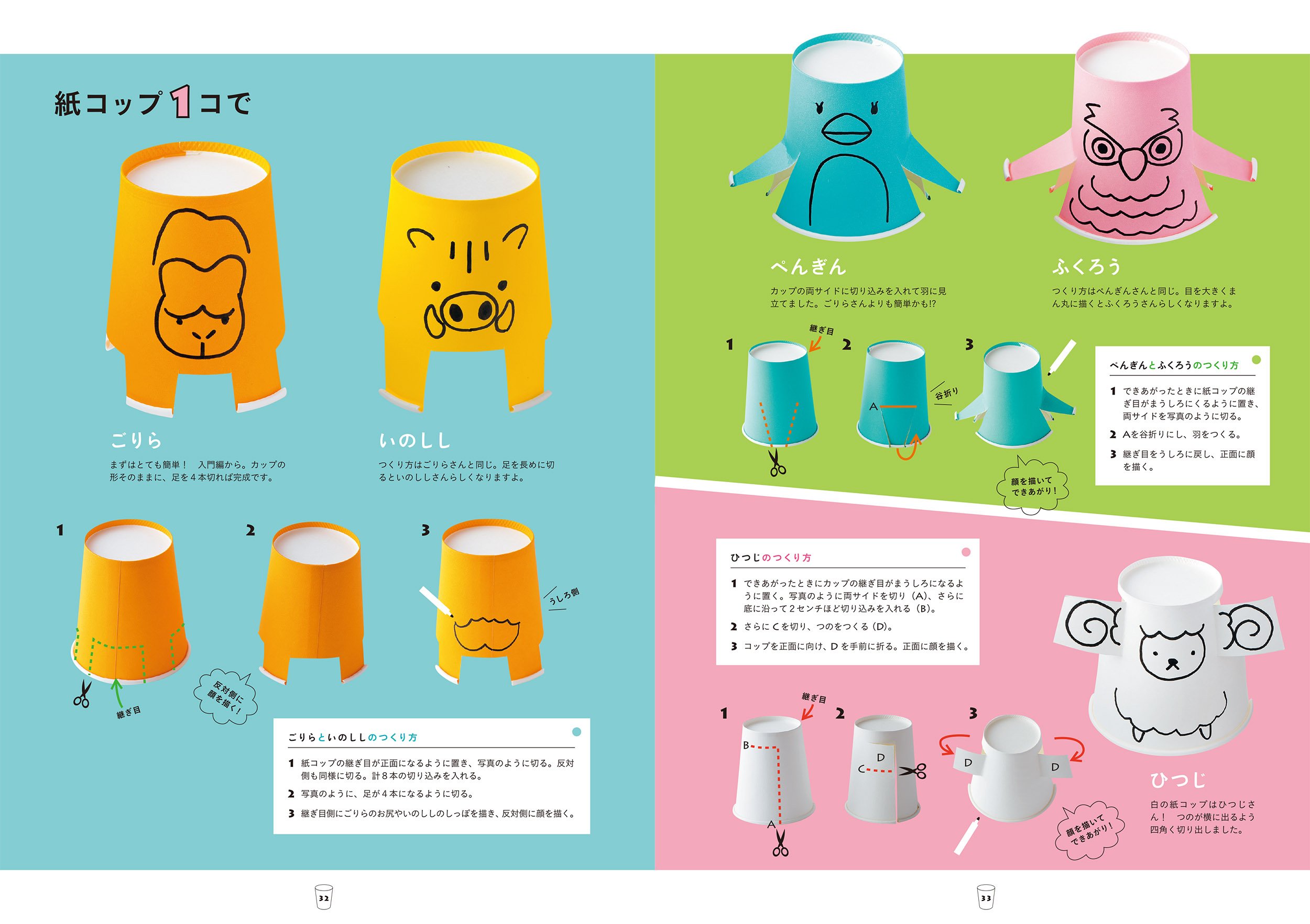 できたくんのできできできた できたくん 本 通販 Amazon できたくんのできできできた できたくん 本 通販 Amazon