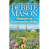 Summer on Honeysuckle Ridge (Highland Falls Book 1)