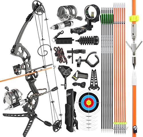 best all around fishing rod and reel Bass Fishing Best Rod And Reel Combos BEST ROD AND REEL COMBOS FOR BASS  FISHING By