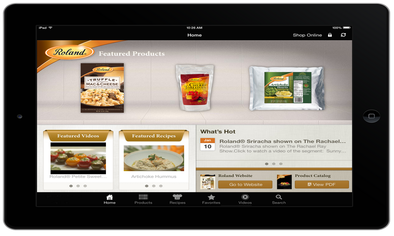 Thesweetspotblog - //medicalbooks.filipinodoctors.org