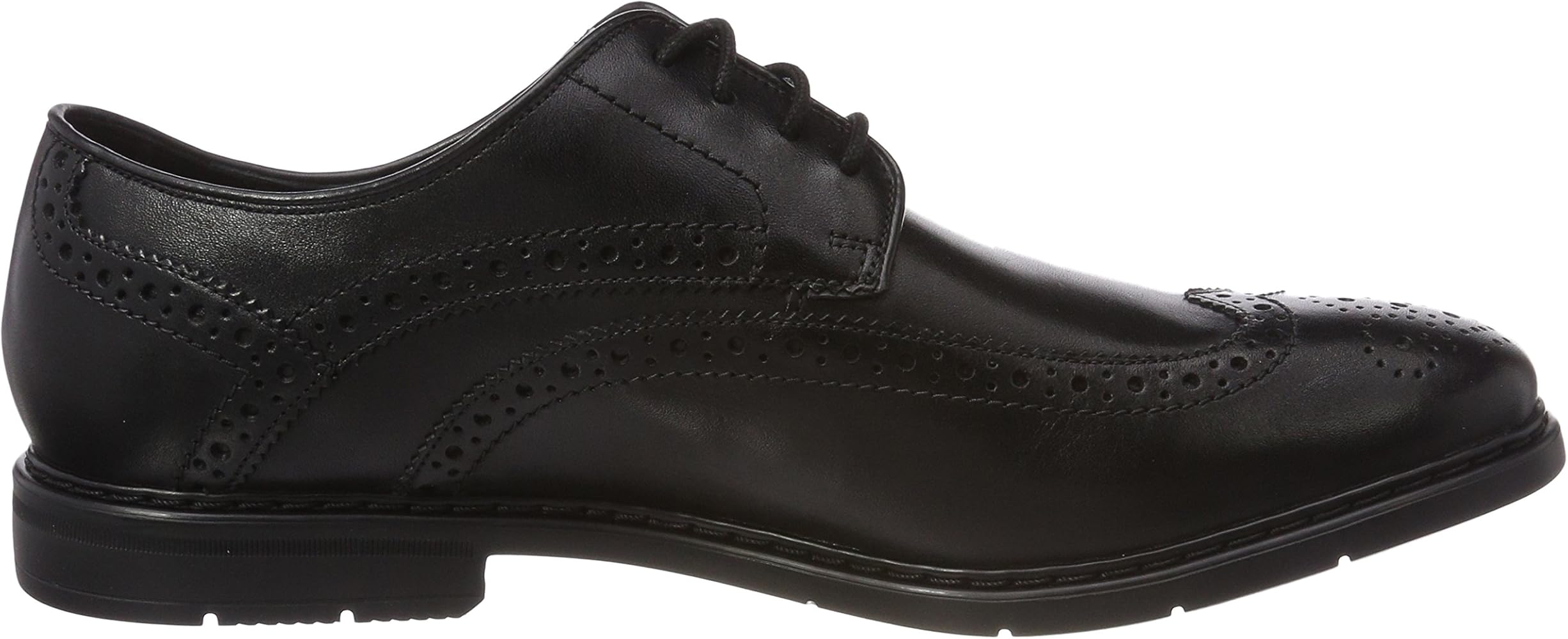 banbury limit clarks