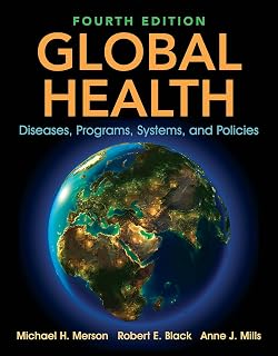 Case Studies In Global Health Millions Saved Texts In Essential Public Health 9780763746209 Medicine Health Science Books Amazon Com