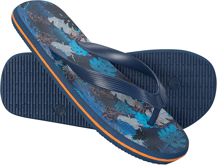 amazon boys flip flops