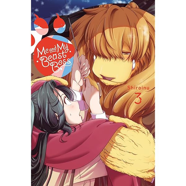 With You, Our Love Will Make It Through, Vol. 2 (Volume 2