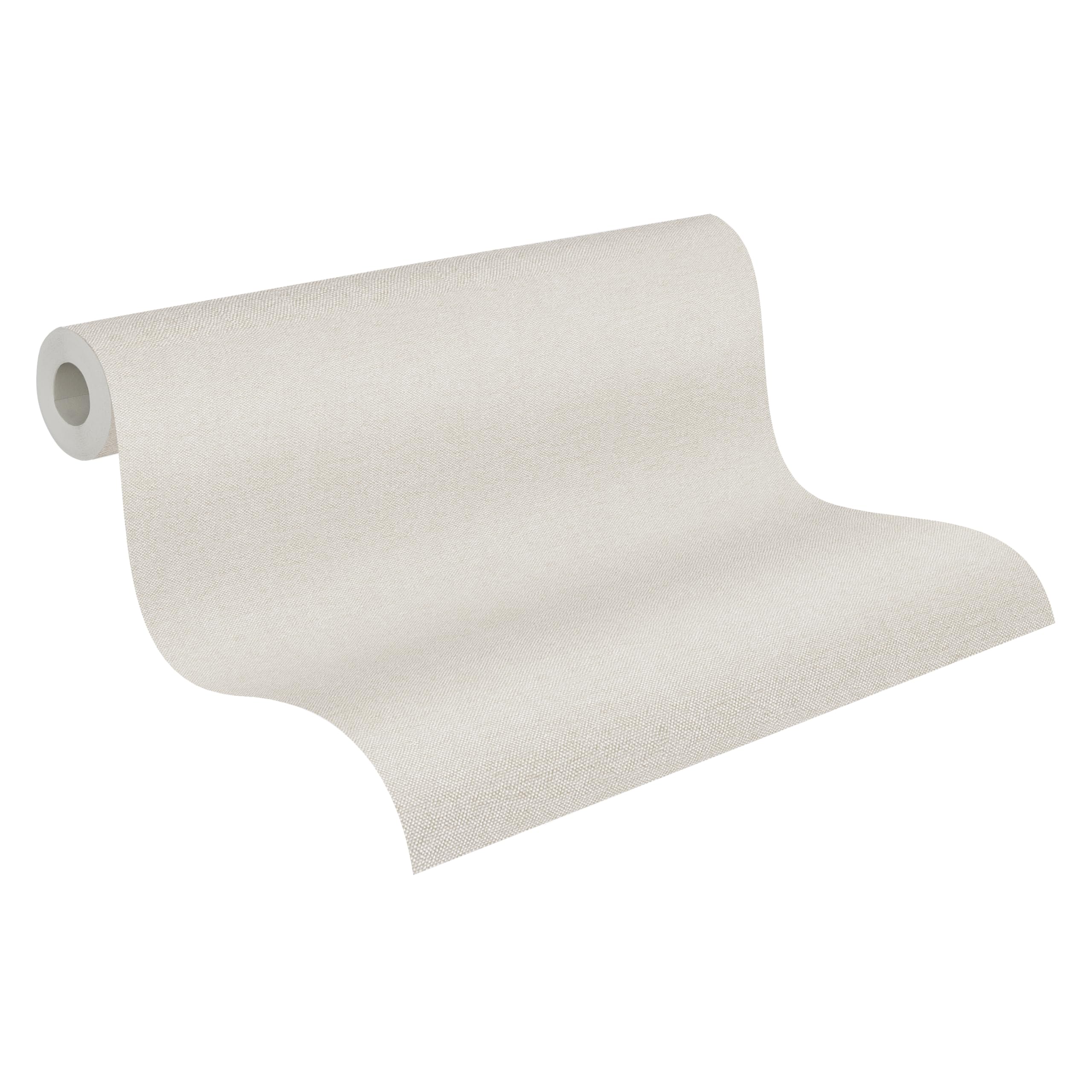 A.S. Création Non-Woven Wallpaper Elegance 3 Beige Brown 10,05 m x 0,53 m 304862