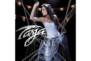 Tarja