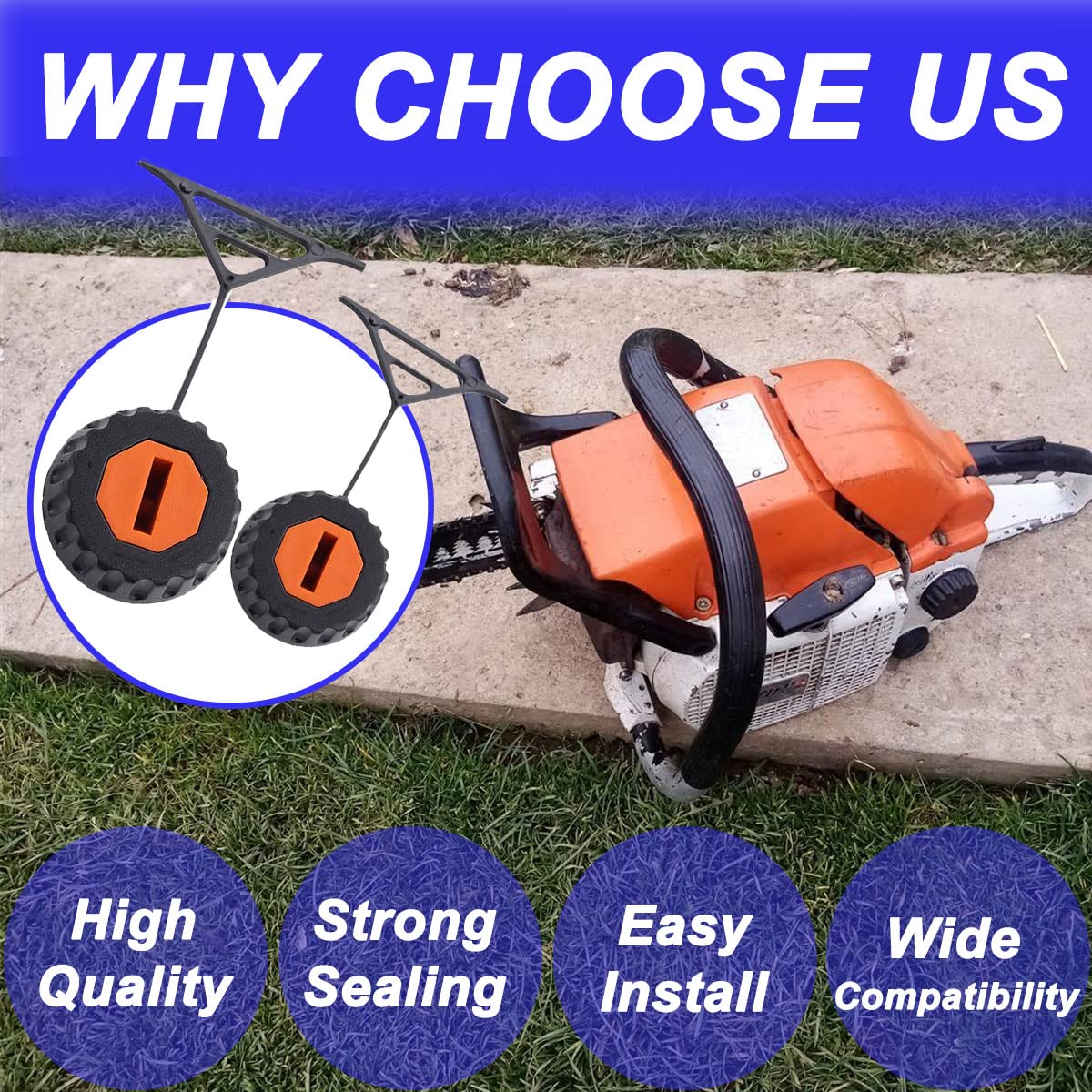 View 2