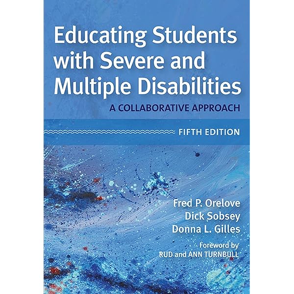 Probability Models for Economic Decisions, second edition (Mit