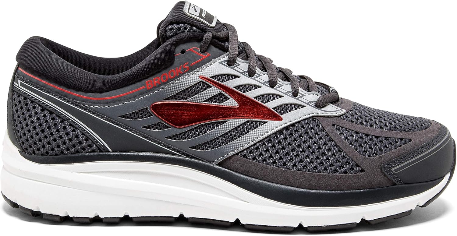 brooks 2e mens