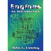 Engines: An Introduction