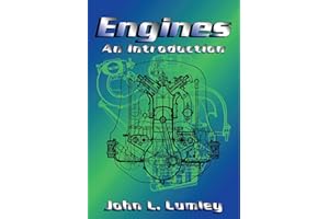 Engines: An Introduction
