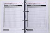 HarmonyDelta Safer Food Better Business 2026 Catering Safety Pack view 7