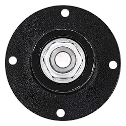 8TEN Mower Spindle for Scag Turf Tiger Cheetah Cub