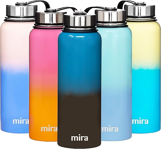water thermos large