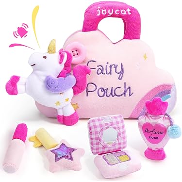 Semic Jiji Plush Purse - 12 Cm Kiki's Delivery Service Cat Coin Purse, Officially Licensed - View #2