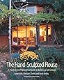 The Straw Bale House A Real Goods Independent Living Book