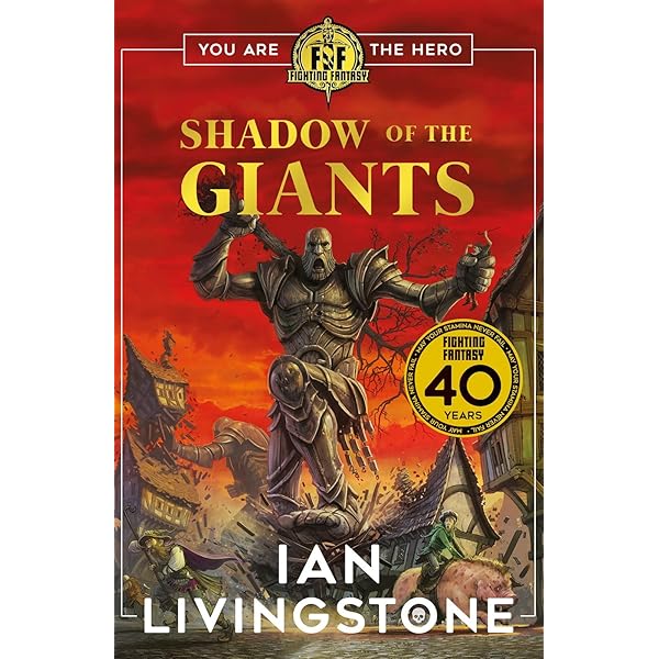 トロール牙峠戦争 A FIGHTING FANTASY NOVEL 51qLLObSBVL._AC_SY200_QL15_.jpg