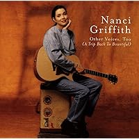 Other Voices, Too (A Trip Back To Bountiful)