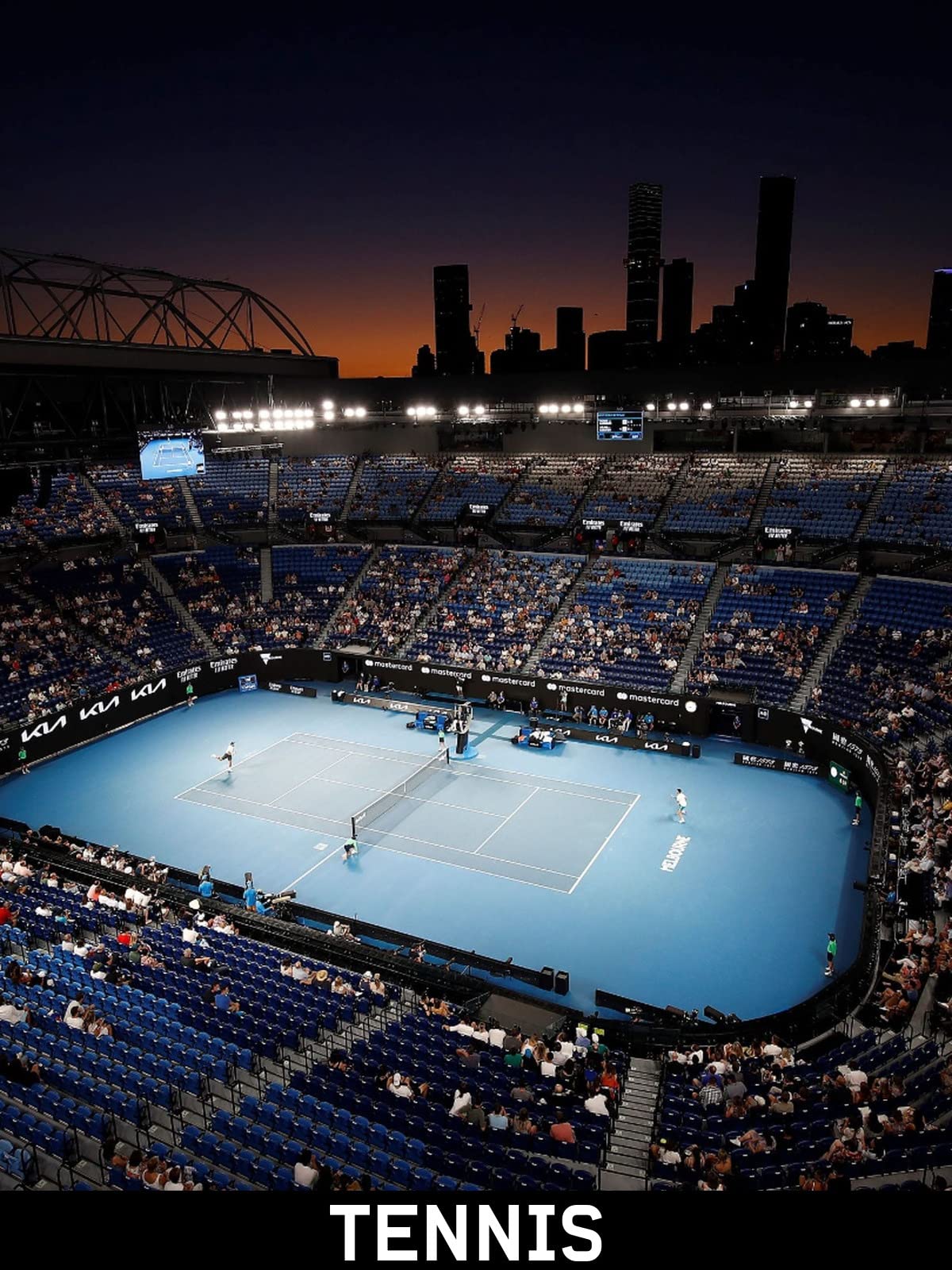 ausopen watch live